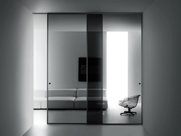 ALADIN-SLIDE-DUO-GLAS-ITALIA-317076-releebc2b60.jpg